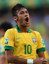 以前的巴西足球队有多厉害,巴西足球现在有哪些厉害球员