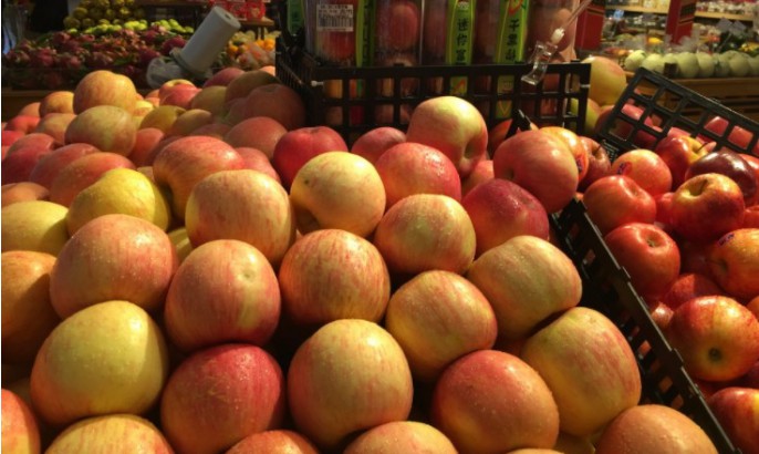 德邦哪一年更名德邦快递,德邦大件德邦小件