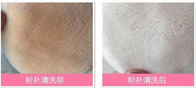 名创优品和大创有什么区别,你只知道品牌却不知道公司