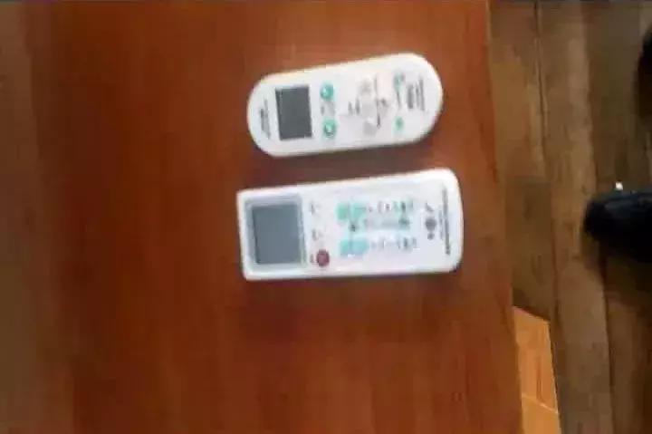 空调维修58同城,空调维修行业靠谱吗