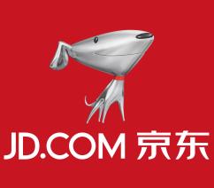 网上购物给差评被网店店主骚扰,网购差评了卖家不停骚扰怎么办