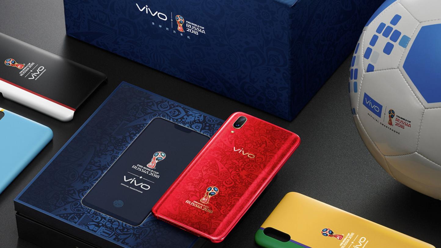 王者吃鸡多游戏全兼容神器,王者吃鸡手游神器