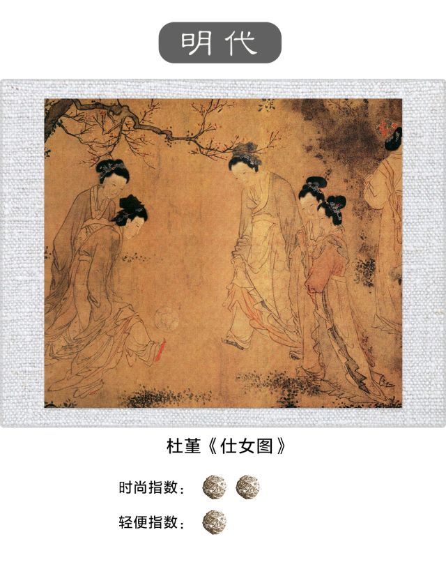 中国足球这些年来是打一场输一场,中国足球是如何走到现在这一步的