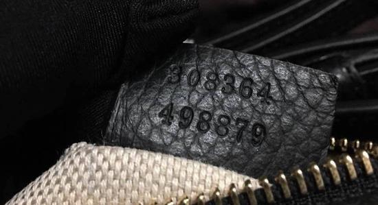 怎么去二手奢侈品店鉴别包真假,如何鉴定二手奢侈品包