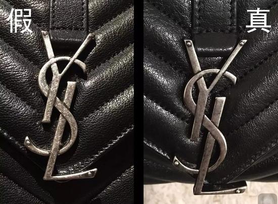 花3万2买的名牌包,捡漏奢侈品包是真的吗