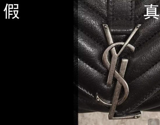 几千块钱能买奢侈品包吗,奢侈品怎么买到真品包呢