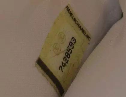 怎么去二手奢侈品店鉴别包真假,如何鉴定二手奢侈品包