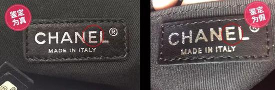 花3千块能买到原价1万的奢侈品包,二手店的奢侈品真假如何辨?