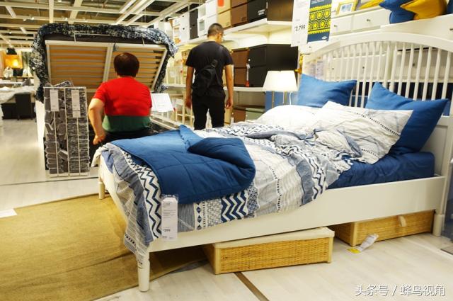 南京宜家家居地板,南京宜家家居招聘