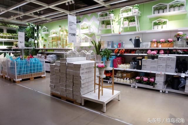 南京宜家家居地板,南京宜家家居招聘