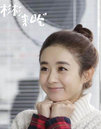 热巴绝美赵丽颖更惊艳,赵丽颖和热巴谁有实力