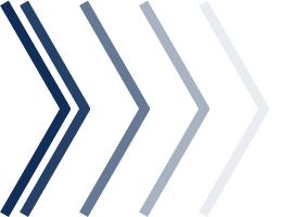 内马尔被踩了几脚,内马尔被三个人踩