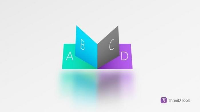 ppt的辅助插件都有哪些,高效ppt插件制作