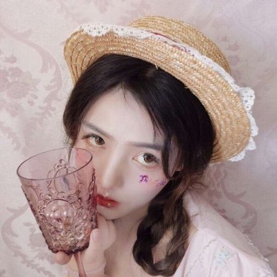 最近连续下雨搞笑段子,下雨天搞笑段子大全爆笑