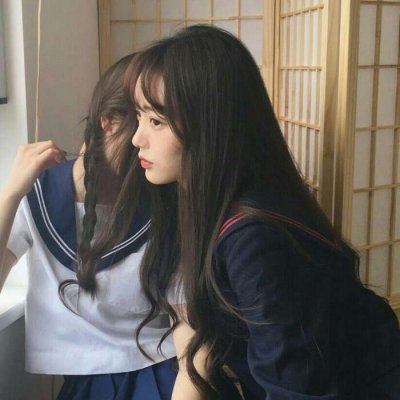 最近连续下雨搞笑段子,下雨天搞笑段子大全爆笑