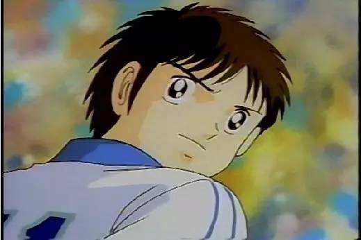 本田圭佑大空翼进球,本田圭佑破门纪录