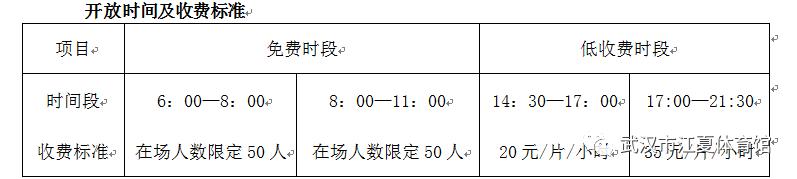 武汉体育中心体育场购票,武汉体育馆优惠团购