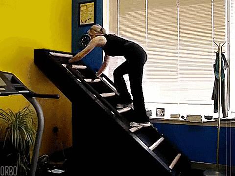 武汉体育中心门票,武汉免费体育场地