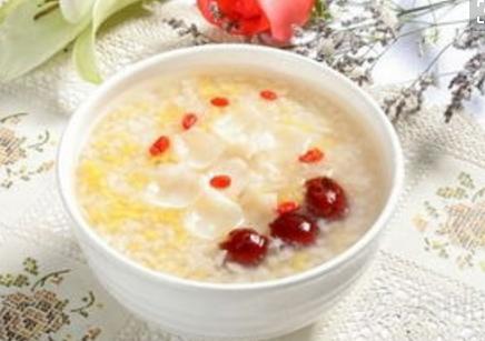 护肤小技巧教你6招皮肤水嫩,6个护肤步骤让皮肤水嫩光滑