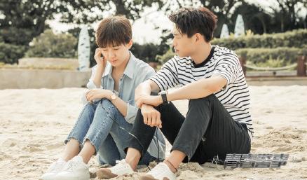 7月在播的新电视剧推荐,7月底即将播出的4部电视剧