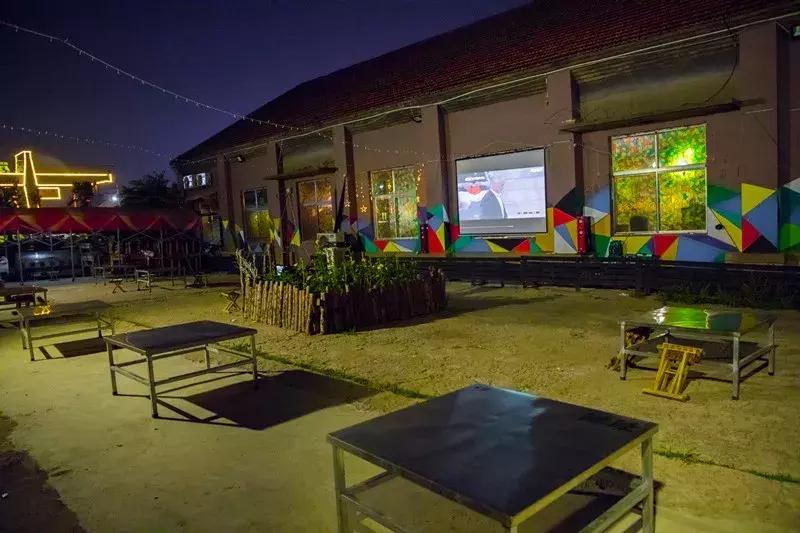 潍坊奎文区美食探店,潍坊潍城美食推荐餐厅