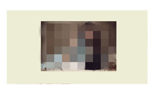 生过宝宝为什么拉屎都是绿的,生了孩子笑一下都会漏尿