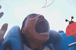 王大陆演的江直树,王大陆版江直树林允