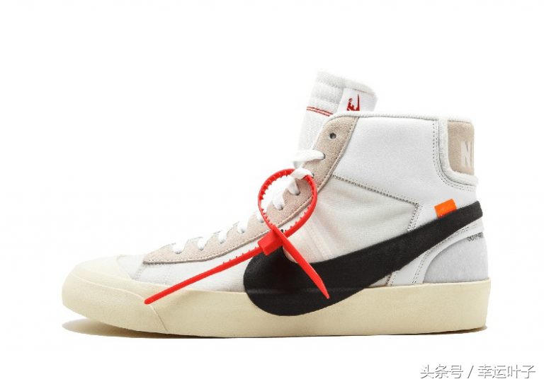 蔡徐坤陈立农鞋,蔡徐坤陈立农偶像练习生位置测评