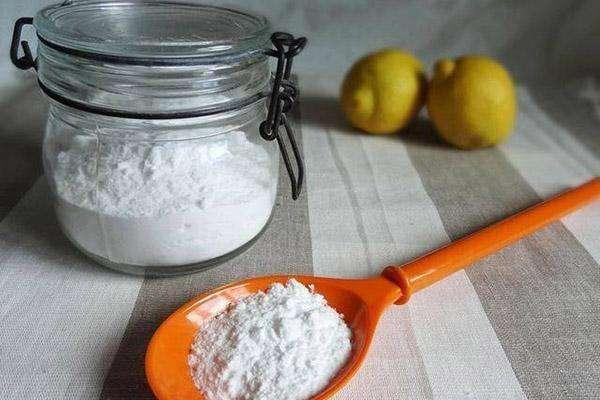 小苏打妙用有哪些作用呢,小苏打的妙用小知识你知道吗