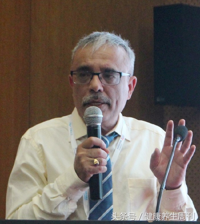 2019益生菌论坛,高峰论坛亚洲益生菌