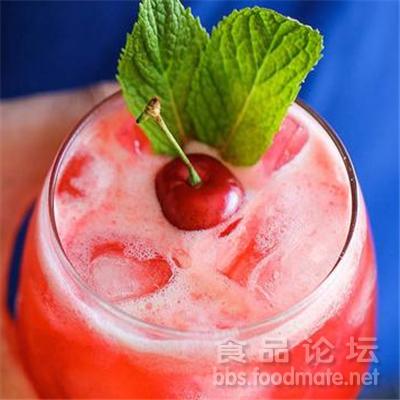 8杯柠檬水,柠檬水饮料推荐大全