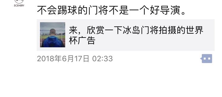 烧烤啤酒世界杯,印象最深的一届世界杯