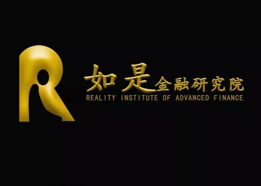 从世界杯买彩票,看世界杯买彩票挣钱吗