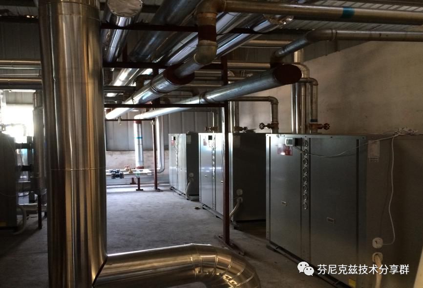 做老板的机会,做老板的收获