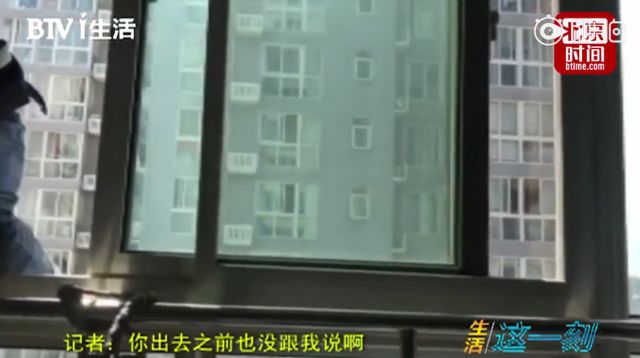 空调维修怎么避免被坑,空调维修套路多三招教你轻松应对