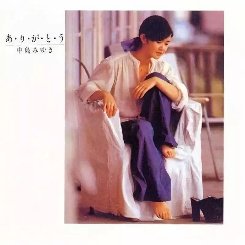 她的歌火遍大江南北,她的歌养活了大半个华语歌坛