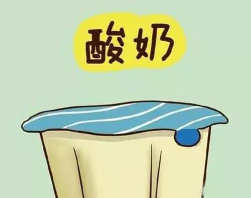 孕妈妈可以吃的零食推荐,孕妈妈可以吃的零食品牌