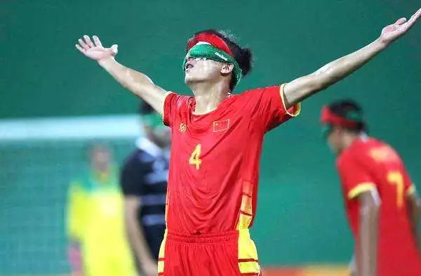 中国男足队伍,中国男足这一次进世界杯了吗