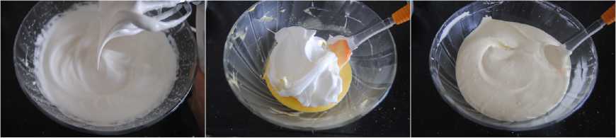 教你在家做蛋糕2分钟就能学会,1分钟教你做蛋糕