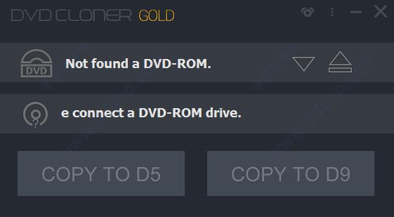 dvd复制翻录工具,dvd复制光盘