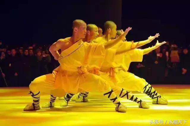 100种中国符号长见识了,中国100种符号大全