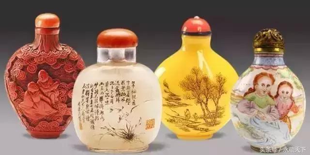 100种中国符号长见识了,中国100种符号大全