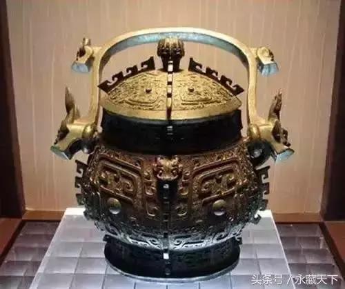 100种中国符号长见识了,中国100种符号大全