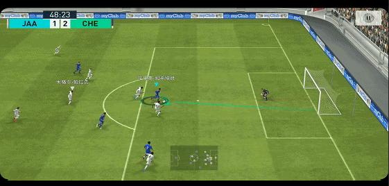 实况足球最新精选讲解,实况足球最新一期精选解析