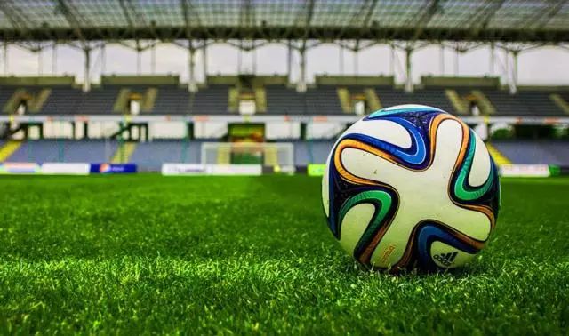 做好人、读好书、踢好球！海门的足球发展之路是这样炼出来的