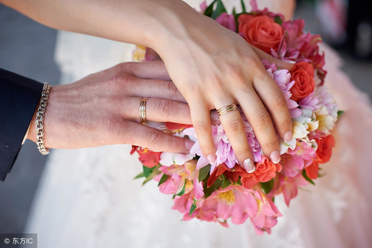 男主内，女主外！婚后很旺妻的3大生肖男！