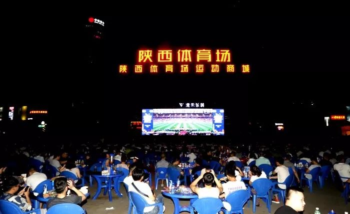 珍惜这一份来之不易的爱,珍惜这份来之不易的爱