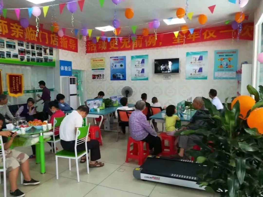 内蒙古包头过敏性鼻炎高发原因,内蒙古过敏性鼻炎患者激增