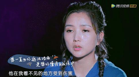 萌点、知识点集结，《不可思议的妈妈2》成就二胎亲子关系宝典