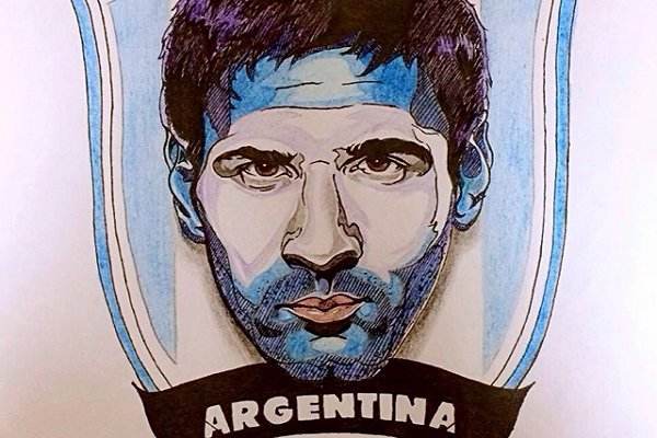 企鹅娘聊话题：以足球为主题能做出什么国漫